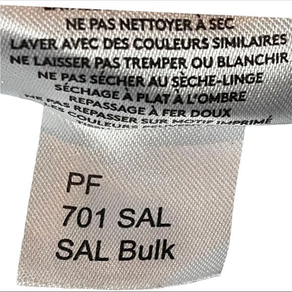 Zanerobe Low Blow Slouchy Slim Fit Jeans - Picture 10 of 11